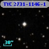 TYC 2731-1146-1