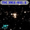 TYC 3951-815-1