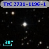 TYC 2731-1196-1
