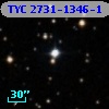 TYC 2731-1346-1