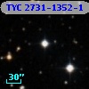 TYC 2731-1352-1