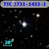 TYC 2731-1433-1