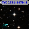 TYC 2731-1470-1