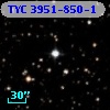 TYC 3951-850-1