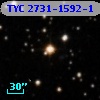 TYC 2731-1592-1