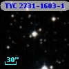 TYC 2731-1603-1