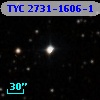 TYC 2731-1606-1