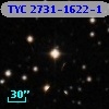 TYC 2731-1622-1