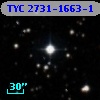 TYC 2731-1663-1
