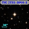 TYC 2731-1664-1