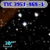 TYC 3951-868-1