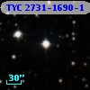 TYC 2731-1690-1