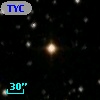 TYC 2731-1744-1