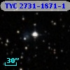 TYC 2731-1871-1
