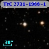 TYC 2731-1988-1