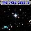 TYC 2731-2162-1