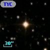 TYC 2731-2321-1