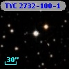 TYC 2732-100-1