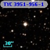 TYC 3951-956-1
