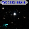 TYC 2732-159-1