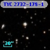 TYC 2732-178-1
