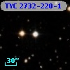 TYC 2732-220-1