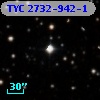TYC 2732-942-1