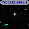 TYC 2732-1004-1