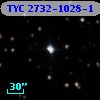 TYC 2732-1028-1