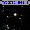 TYC 2732-1063-1