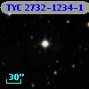 TYC 2732-1234-1