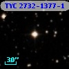 TYC 2732-1377-1