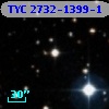 TYC 2732-1399-1