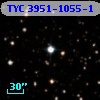 TYC 3951-1055-1