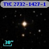 TYC 2732-1427-1
