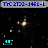 TYC 2732-1461-1
