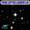 TYC 2732-1477-1