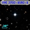 TYC 2732-1592-1