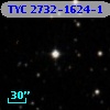 TYC 2732-1624-1