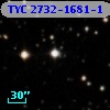 TYC 2732-1681-1