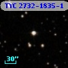 TYC 2732-1835-1