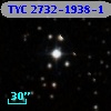 TYC 2732-1938-1