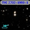 TYC 2732-1993-1