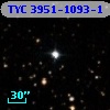 TYC 3951-1093-1