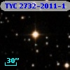 TYC 2732-2011-1