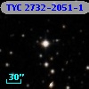TYC 2732-2051-1