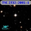 TYC 2732-2085-1