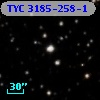TYC 3185-258-1