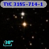 TYC 3185-714-1
