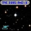 TYC 3185-942-1
